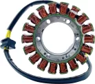 Stator RICK'S MOTORSPORT ELECTRIC 21-041
