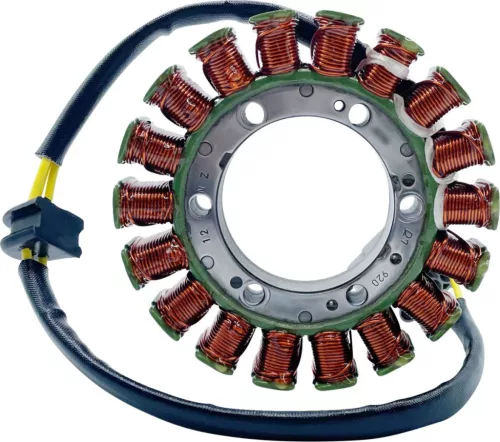 Stator RICK'S MOTORSPORT ELECTRIC 21-041