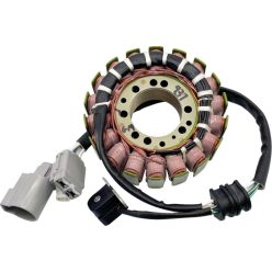 Oe Style Yamaha Stator