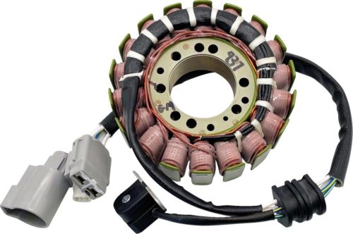 Oe Style Yamaha Stator