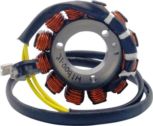 Hot Shot Stator Ktm