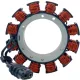 Hd Stator 21 043 RICK'S MOTORSPORT ELECTRIC 21-043
