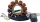 Stator 21 0092H RICK'S MOTORSPORT ELECTRIC 21-0092H