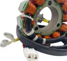 Stator 21 0092H RICK'S MOTORSPORT ELECTRIC 21-0092H