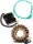 Stator RICK'S MOTORSPORT ELECTRIC 99-304