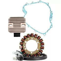 Stator RICK'S MOTORSPORT ELECTRIC 99-410H