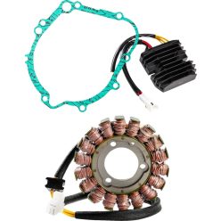 Stator RICK'S MOTORSPORT ELECTRIC 99-305