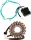 Kit încărcare (stator + releu) RICK'S MOTORSPORT ELECTRIC 99-305