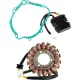Kit încărcare (stator + releu) RICK'S MOTORSPORT ELECTRIC 99-305