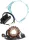 Stator RICK'S MOTORSPORT ELECTRIC 99-306H