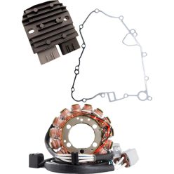 Stator RICK'S MOTORSPORT ELECTRIC 99-205