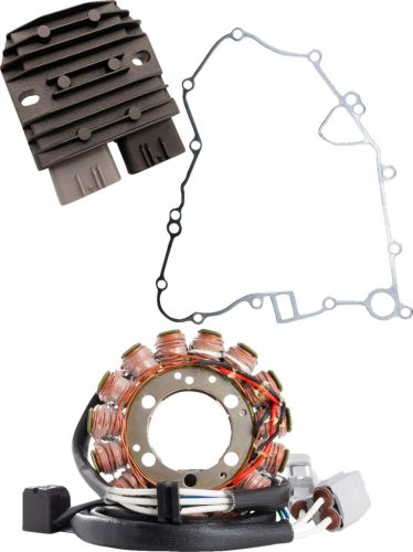 Stator RICK'S MOTORSPORT ELECTRIC 99-205