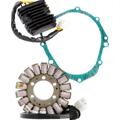 Stator RICK'S MOTORSPORT ELECTRIC 99-307