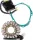 Stator RICK'S MOTORSPORT ELECTRIC 99-307