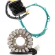 Kit încărcare (stator + releu) RICK'S MOTORSPORT ELECTRIC 99-307