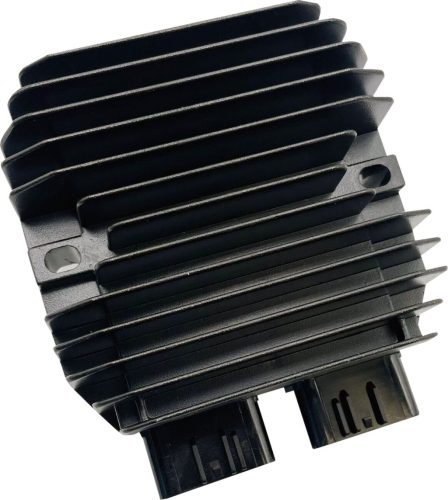 Stator RICK'S MOTORSPORT ELECTRIC 10-678