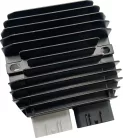 Stator RICK'S MOTORSPORT ELECTRIC 10-679