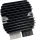 Stator RICK'S MOTORSPORT ELECTRIC 10-679