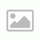 Stator Parts Europe 27-70118
