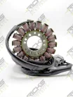 Stator Canam 21 068 RICK'S MOTORSPORT ELECTRIC 21-068
