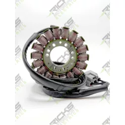 Stator Canam 21 068 RICK'S MOTORSPORT ELECTRIC 21-068