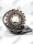 Stator Canam 21 068 RICK'S MOTORSPORT ELECTRIC 21-068