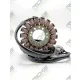 Stator Canam 21 068 RICK'S MOTORSPORT ELECTRIC 21-068