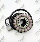 Stator Canam 21 068 RICK'S MOTORSPORT ELECTRIC 21-068