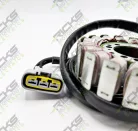 Stator Canam 21 068 RICK'S MOTORSPORT ELECTRIC 21-068