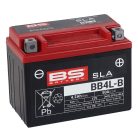 Baterie Acumulator Bs Bb4L-B Sla 12V 4Ah Cca-50A