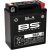 Baterie Acumulator Bs Bb5L-B Sla 12V 5Ah Cca-65A