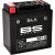 Baterie-Acumulator-Bs-Battery-Bb9-B--Yb9-B--Sla-12V-9Ah-Cca-115A