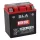 Baterie Acumulator Bs-Battery Bb10L-B2 (Yb10L-B2) Sla 12V 11Ah Cca-130A