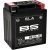 Baterie Acumulator Bs-Battery Bb10L-B2 (Yb10L-B2) Sla 12V 11Ah Cca-130A