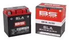 Baterie Acumulator Bs-Battery Bb10L-B2 (Yb10L-B2) Sla 12V 11Ah Cca-130A