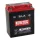 Baterie Acumulator Bs-Battery Bb12Al-A2 (Yb12Al-A2)Sla 12V 12Ah Cca-155A