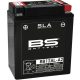 Baterie Acumulator Bs-Battery Bb12Al-A2 (Yb12Al-A2)Sla 12V 12Ah Cca-155A