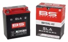Baterie Acumulator Bs-Battery Bb12Al-A2 (Yb12Al-A2)Sla 12V 12Ah Cca-155A