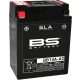 Baterie-Acumulator-Bs-Battery-Bb14A-A2--Yb14A-A2--Sla-12V-14Ah-Cca-160A