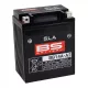 Baterie-Acumulator-Bs-Battery-Bb14A-A2--Yb14A-A2--Sla-12V-14Ah-Cca-160A