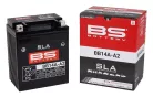 Baterie-Acumulator-Bs-Battery-Bb14A-A2--Yb14A-A2--Sla-12V-14Ah-Cca-160A