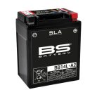 Baterie-Acumulator-Bs-Battery-Bb14L-A2--Yb14L-A2--Sla-12V-14Ah-Cca-200A