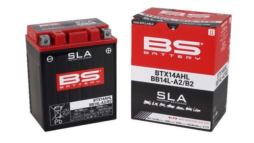 Baterie-Acumulator-Bs-Battery-Bb14L-A2--Yb14L-A2--Sla-12V-14Ah-Cca-200A