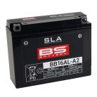 Baterie-Acumulator-Bs-Battery-Bb16Al-A2--Yb16Al-A2--Sla-12V-16Ah-Cca-210A