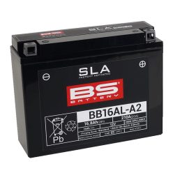 Baterie-Acumulator-Bs-Battery-Bb16Al-A2--Yb16Al-A2--Sla-12V-16Ah-Cca-210A