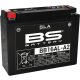 Baterie-Acumulator-Bs-Battery-Bb16Al-A2--Yb16Al-A2--Sla-12V-16Ah-Cca-210A
