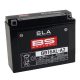 Baterie-Acumulator-Bs-Battery-Bb16Al-A2--Yb16Al-A2--Sla-12V-16Ah-Cca-210A