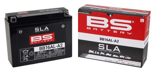 Baterie-Acumulator-Bs-Battery-Bb16Al-A2--Yb16Al-A2--Sla-12V-16Ah-Cca-210A