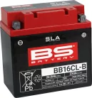 Baterie-Acumulator-Bs-Battery-Bb16Cl-B--Yb16Cl-B--Sla-12V-19Ah-Cca-230A