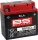 Baterie-Acumulator-Bs-Battery-Bb16Cl-B--Yb16Cl-B--Sla-12V-19Ah-Cca-230A